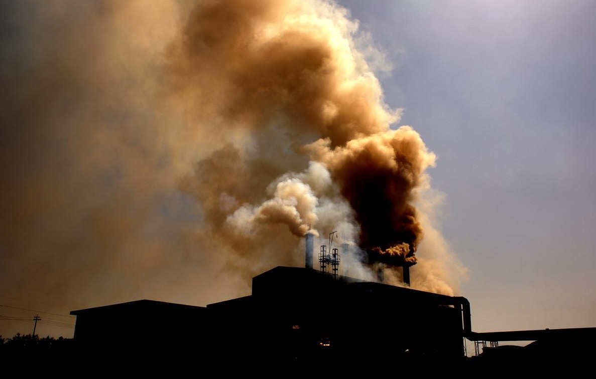 升官GDP_中国gdp增长图(3)