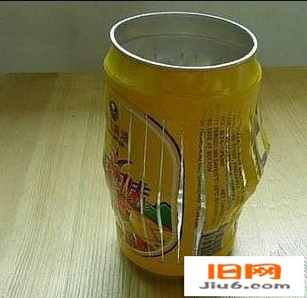 ֹ