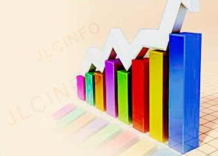 gdp增速_gdp核算体系的特点(3)