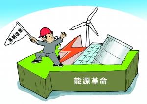 二氧化碳灭火器_gdp二氧化碳排放量(2)